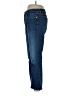Ann Taylor LOFT Blue Jeans Size 10 - photo 5