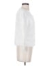 Talbots White Cardigan Size S - photo 4