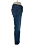 Ann Taylor LOFT Blue Jeans Size 10 - photo 4