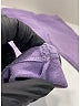 Moncler Purple Casual Pants Size 2T (estimated) - photo 8