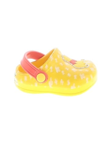 Disney Clogs (view 1)