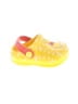 Disney Yellow Clogs Size 3 (baby) - photo 1