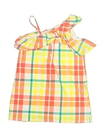Janie and Jack Dress (view 2)