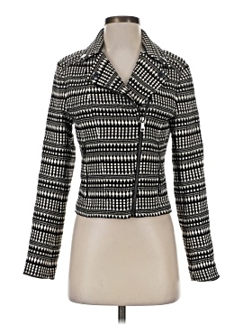 Ted Baker London Jacket
