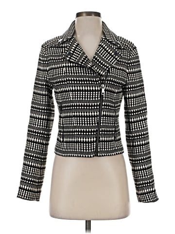 Ted Baker London Jacket (view 1)