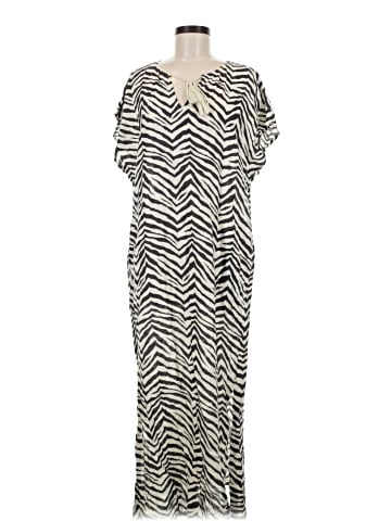 Tahari Casual Dress (view 1)