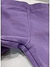 Moncler Purple Casual Pants Size 2T (estimated) - photo 9