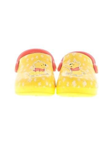 Disney Clogs (view 2)