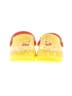 Disney Yellow Clogs Size 3 (baby) - photo 2