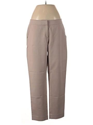St. John Casual Pants (view 1)