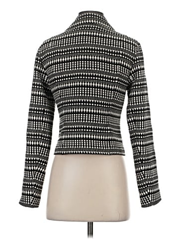 Ted Baker London Jacket (view 2)