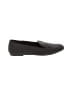 Kelly & Katie Solid Black Flats Size 11 - photo 1