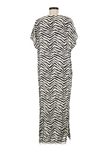 Tahari Casual Dress (view 2)