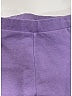 Moncler Purple Casual Pants Size 2T (estimated) - photo 10