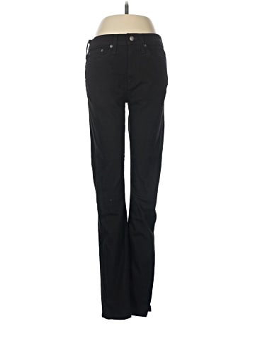 J.Crew Jeans (view 1)