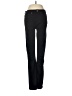 J.Crew Black Jeans Size 28 waist - photo 1