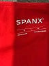 SPANX Red Tank Top Size M - photo 7