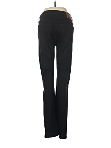 J.Crew Jeans (view 2)