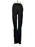 J.Crew Black Jeans Size 28 waist - photo 2