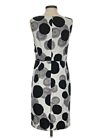 Ann Taylor Factory Cocktail Dress (view 2)