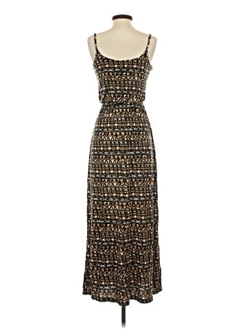 Self Esteem Casual Dress (view 2)