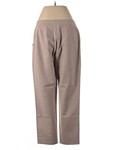 St. John Casual Pants (view 2)