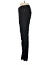 J.Crew Black Jeans Size 28 waist - photo 5