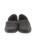 Kelly & Katie Solid Black Flats Size 11 - photo 2