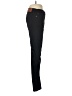 J.Crew Black Jeans Size 28 waist - photo 4