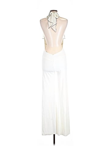 Ramona LaRue by Arianne Jumpsuit (view 2)
