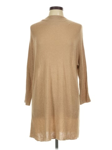 Cable & Gauge Casual Dress (view 1)