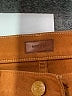 Mother Brown Jeans Size 25 waist - photo 7