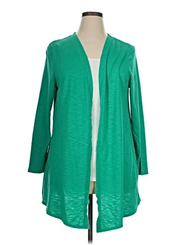 Chico's Cardigan (view 1)