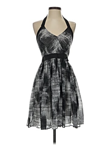 Guess Cocktail Dress (view 1)