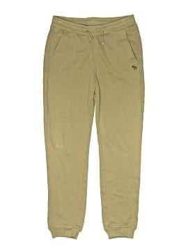 Abercrombie Kids Khakis