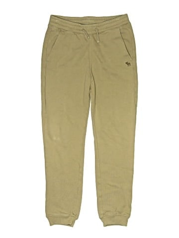 Abercrombie Kids Khakis (view 1)