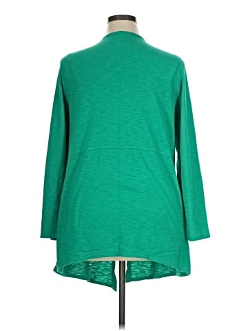 Chico's Cardigan (view 2)