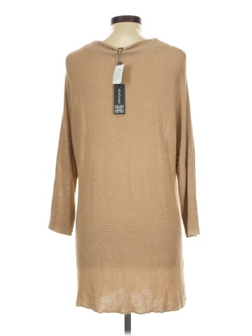 Cable & Gauge Casual Dress (view 2)