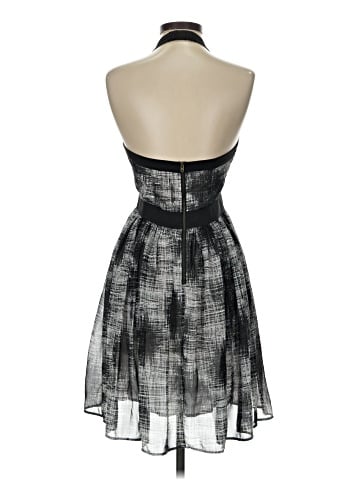 Guess Cocktail Dress (view 2)