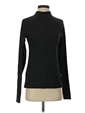 Wrangler Jeans Co Long Sleeve Turtleneck (view 1)