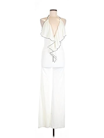 Ramona LaRue by Arianne Jumpsuit (view 1)