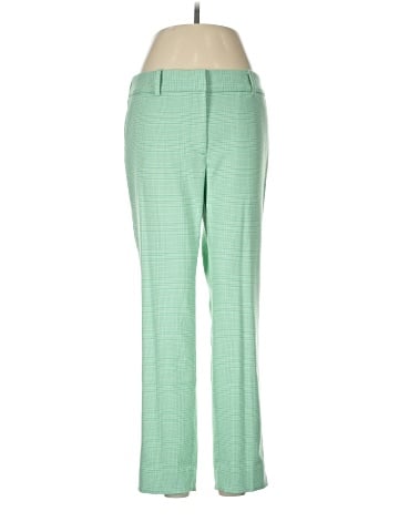 Talbots Dress Pants (view 1)