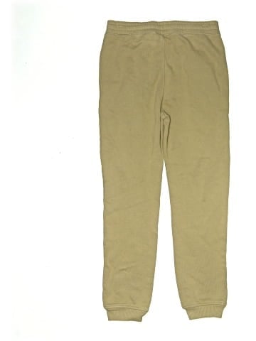 Abercrombie Kids Khakis (view 2)