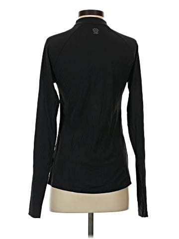 Wrangler Jeans Co Long Sleeve Turtleneck (view 2)