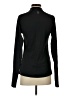 Wrangler Jeans Co Black Long Sleeve Turtleneck Size S - photo 2
