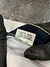 J Brand Blue Jeans Size 25 waist - photo 9