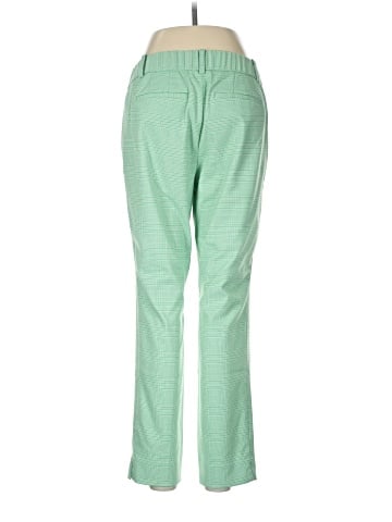 Talbots Dress Pants (view 2)