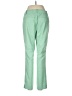 Talbots Green Dress Pants Size 6 (petite) - photo 2