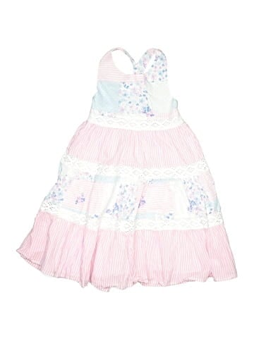 Tommy Bahama Dress (view 1)