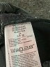 Gap Black Jeans Size 28R - photo 8